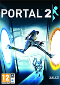 Portal 2