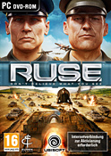 R.U.S.E.