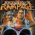 Redneck Rampage