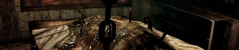 Resident Evil: Revelations 2