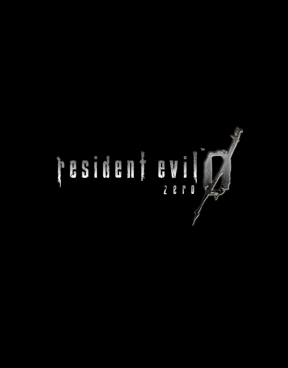 Resident Evil 0