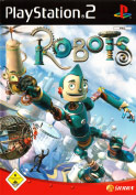 Robots