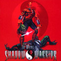Shadow Warrior