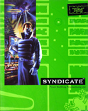 Syndicate