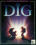 The Dig