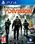 The Division