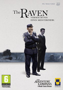 The Raven