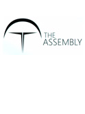 The Assembly