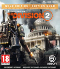 The Division 2