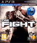 The Fight