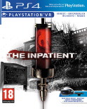 The Inpatient VR