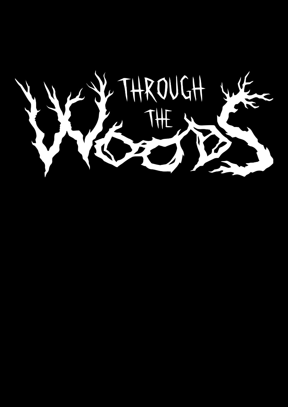 Through the Woods
