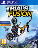 Trials Fusion