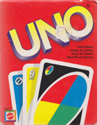 UNO