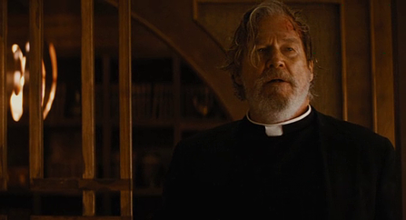 Unsere Filmkritik zu Bad Times at the El Royale