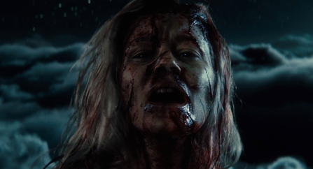 Rezension und Filmbewertung zu Brightburn: Son Of Darkness