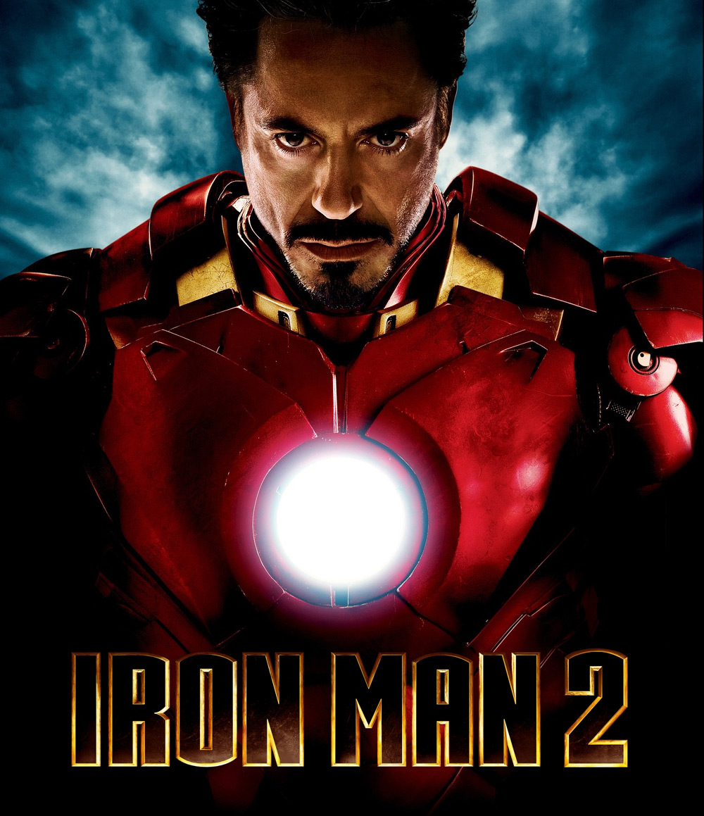 iron man 2 schauspieler iron man 2 schauspieler