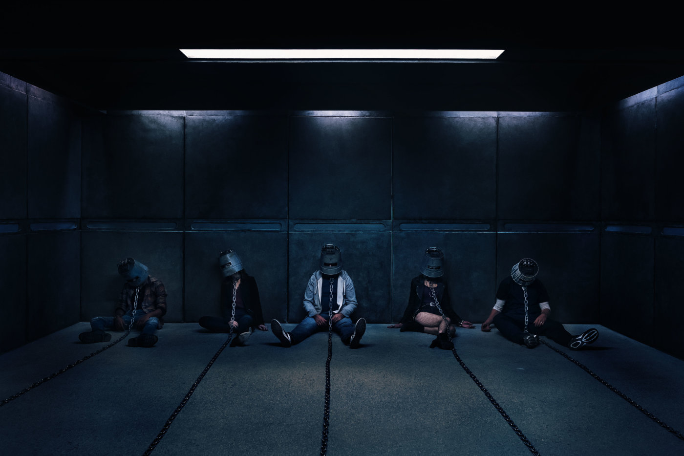 Jigsaw