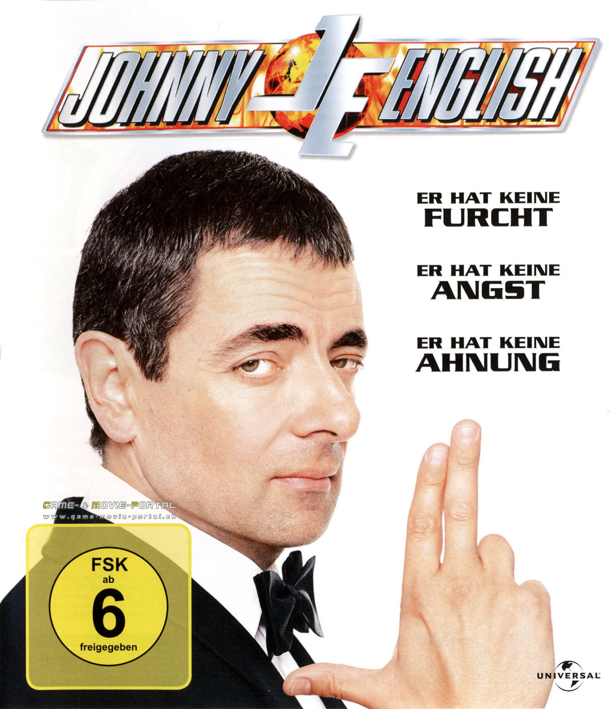 English 2003. Джонни Инглиш. Johnny English 2003. Агент Джонни Инглиш Постер. Agent Johnny English.