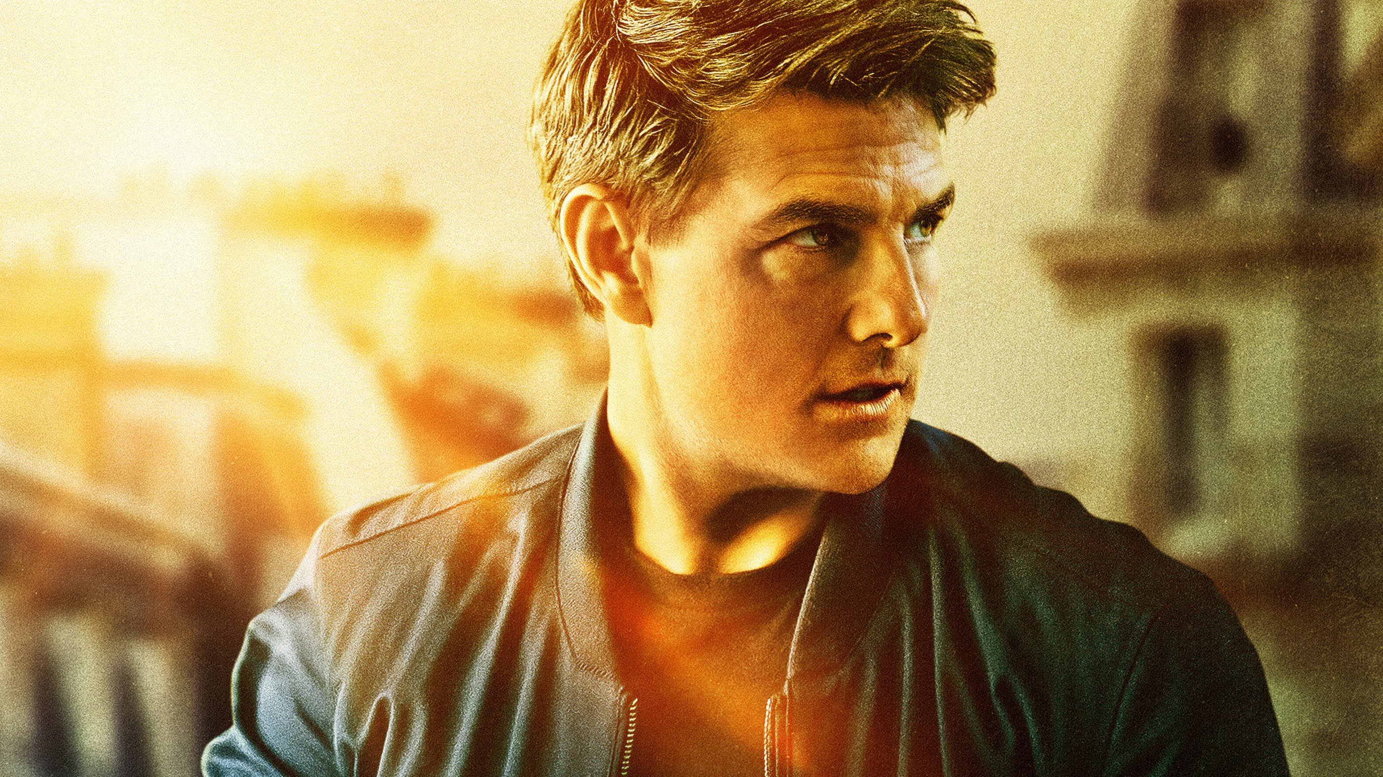 Mission: Impossible 6 - Fallout