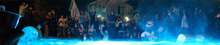 Project X