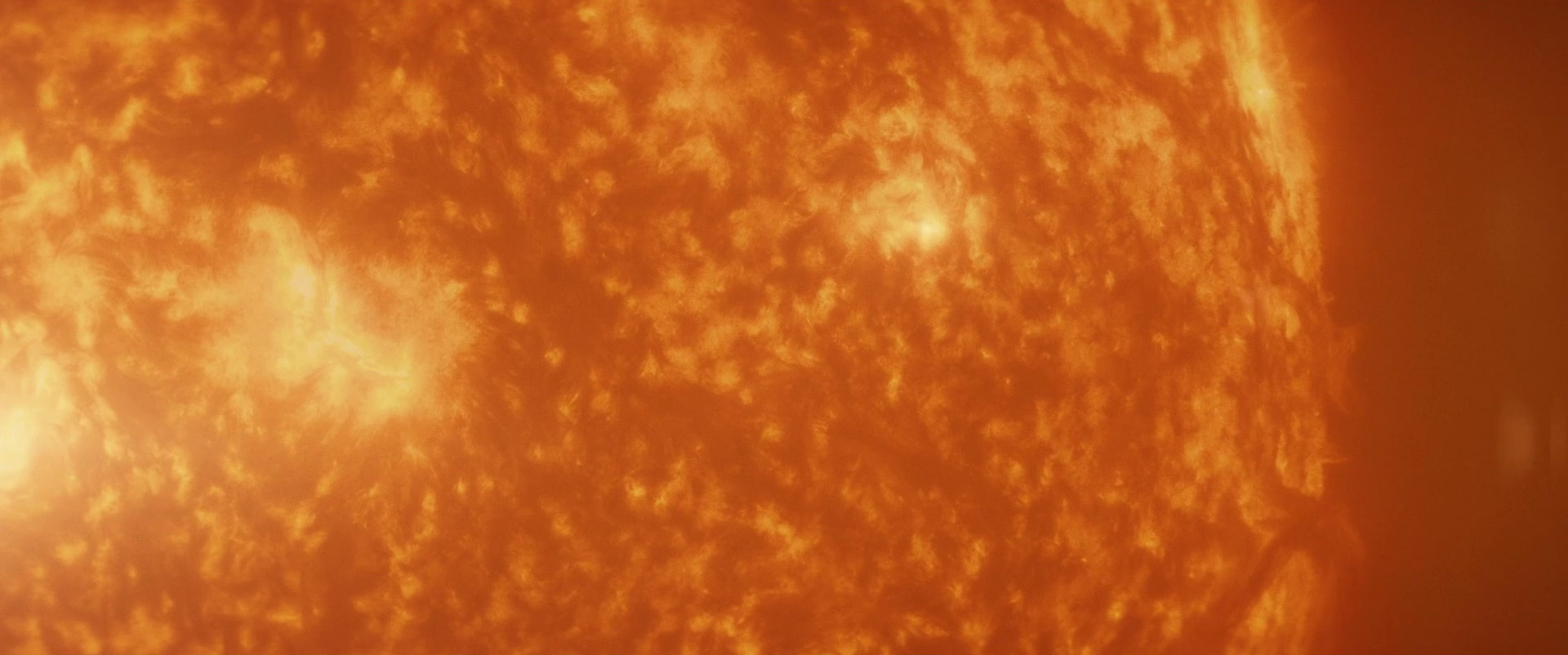 Solis