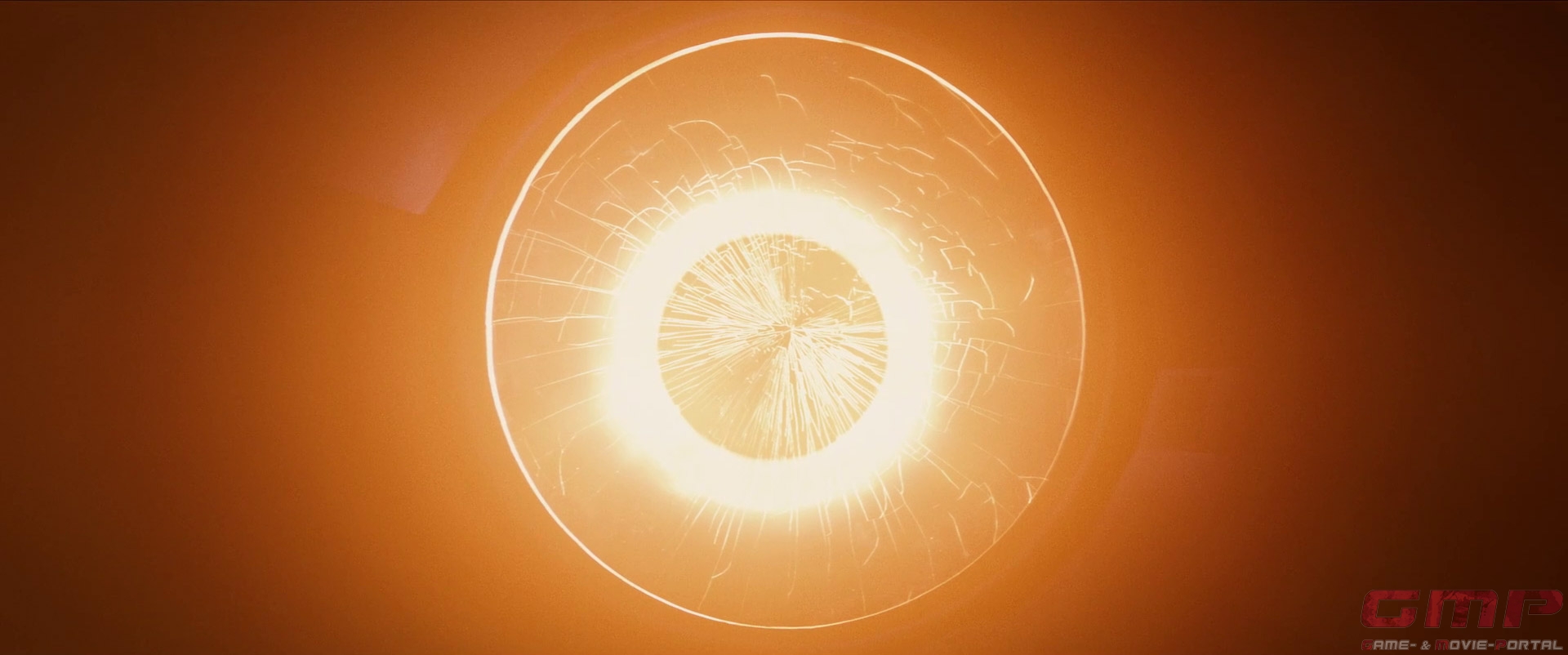 Solis
