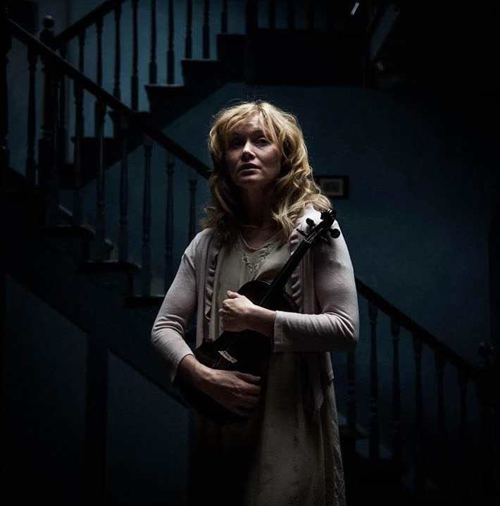 Der Babadook