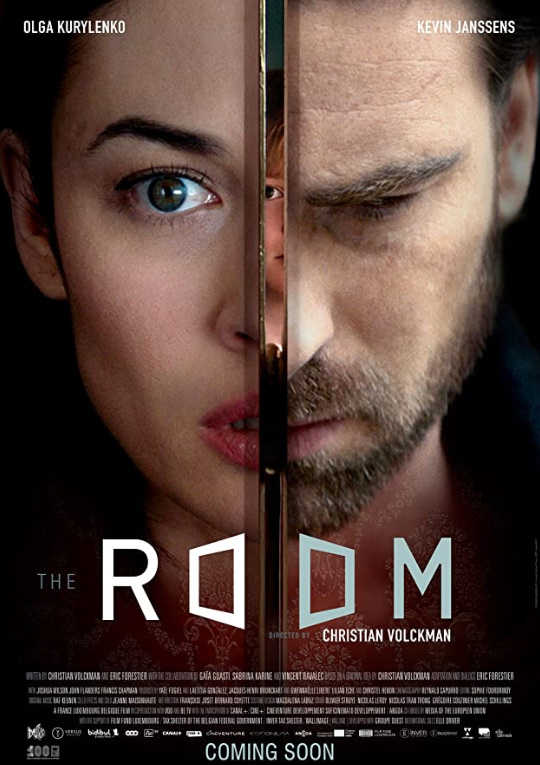 The Room