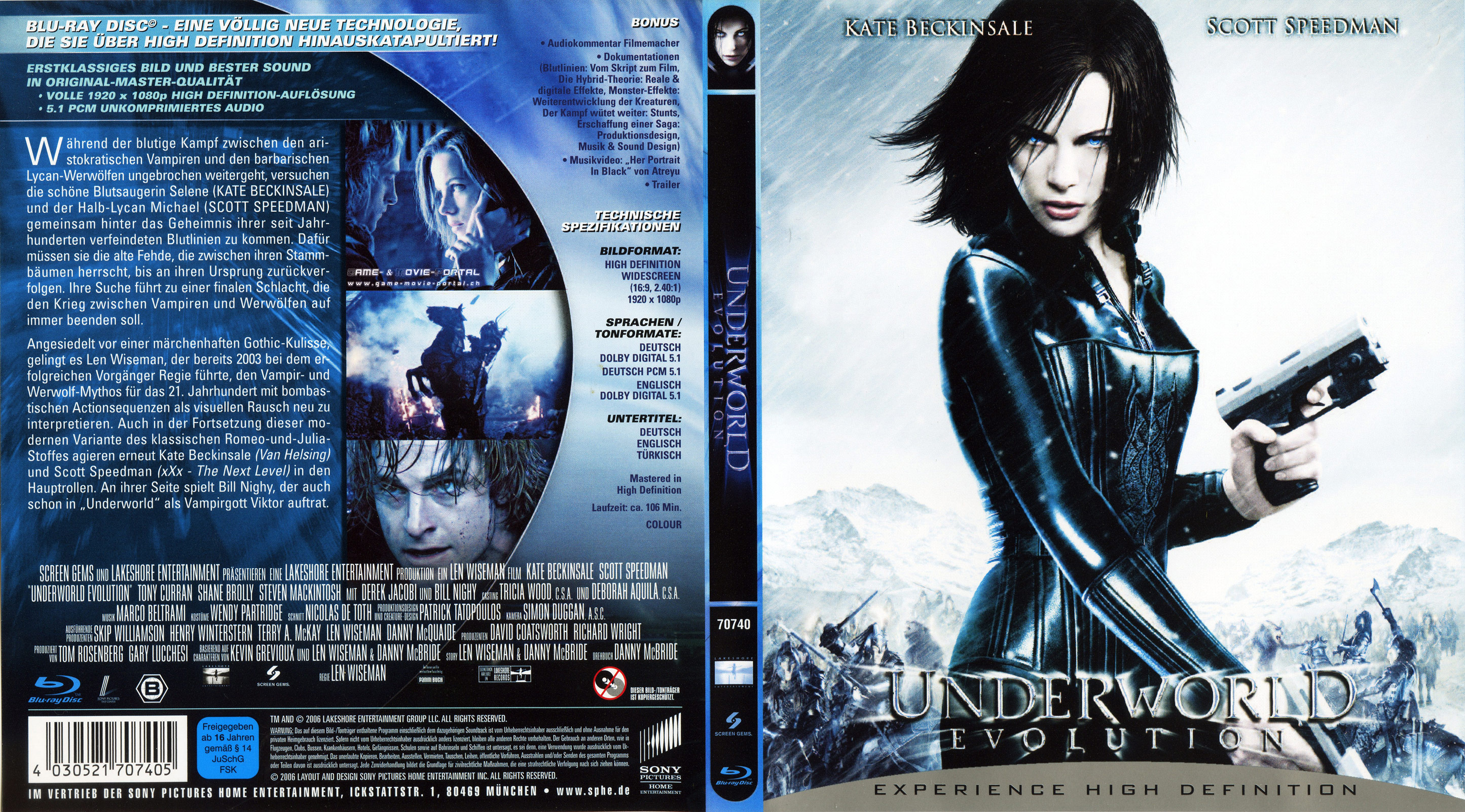 Die variante. Другой мир (DVD). Underworld Evolution DVD. Blu ray Cover. Другой мир коллекция Blu ray.