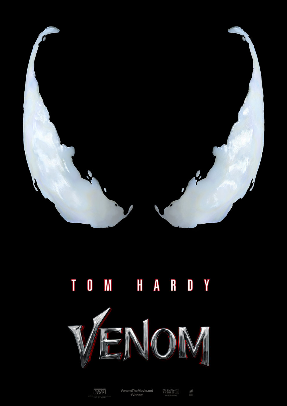 Venom