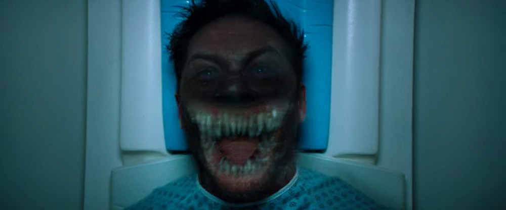 Venom