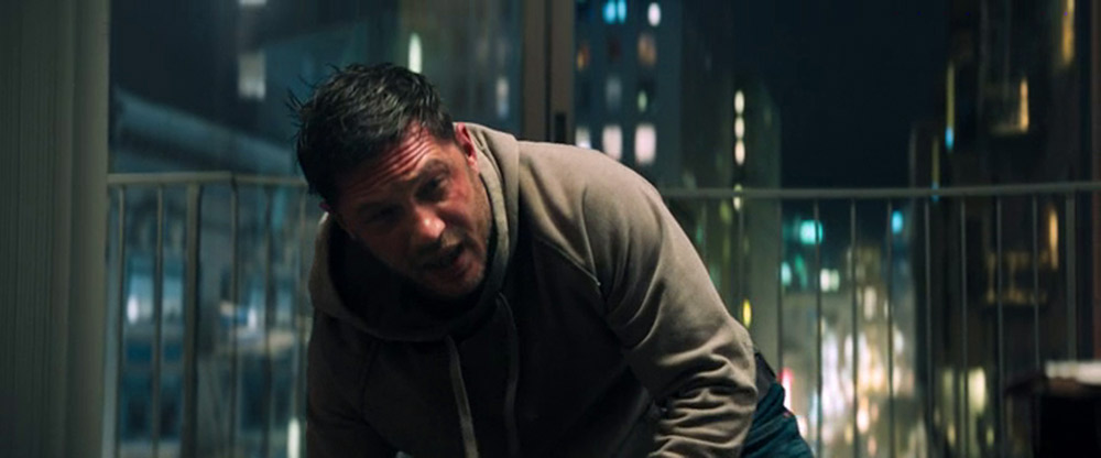 Venom