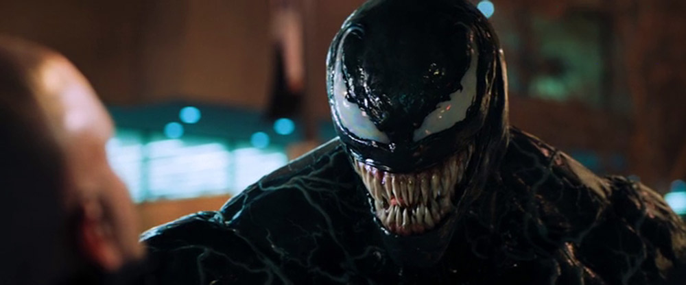 Venom