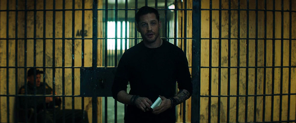Venom