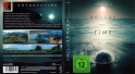 Voyage of Time: Life`s Journey Blu-ray-Cover