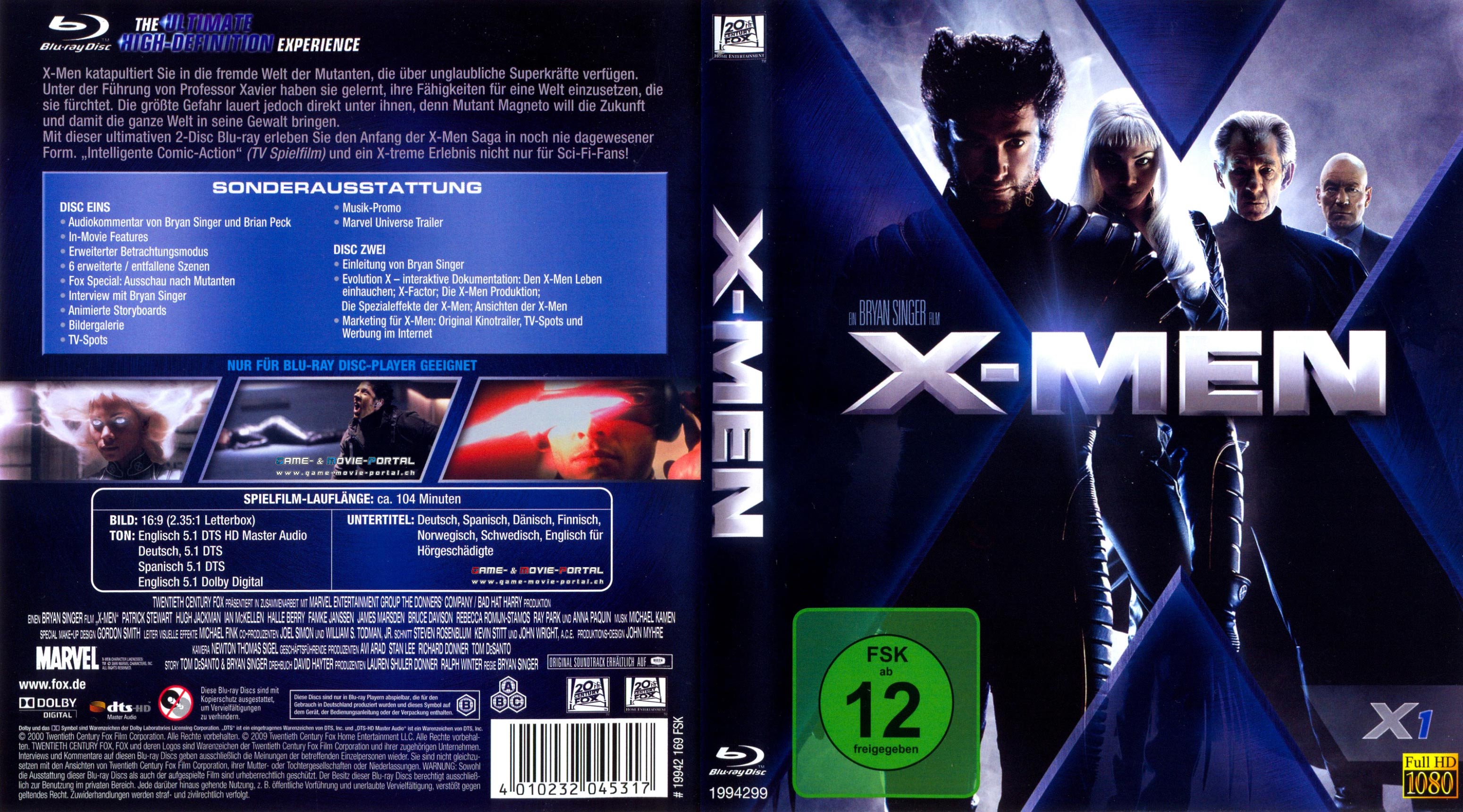 X men 2 коды. X-men 2000 Blu ray. X-men 2003 Blu ray. X-men 2006 Blu ray. X-man обложка Blu-ray.