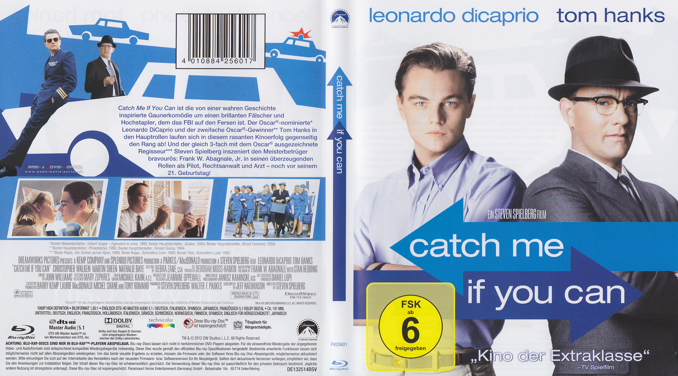 Catch me. Catch me if you can 2002 DVD Cover. Поймай меня если сможешь DVD. Catch me if you can 2002 poster. Постеры к фильму catch me if you can 2002.